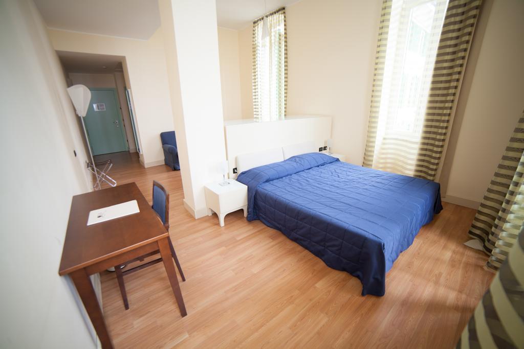 Hotel Del Golfo Finale Ligure Quarto foto